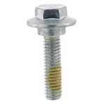 Shoulder bolt .31-18 X .175 LPZCC, Ariens