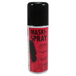 Welding mask cleaning spray Mask Spray 200 ml, OTHER