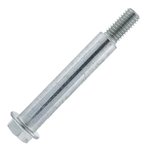 Shoulder bolt Zoom1744, Ariens Company