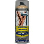 Spray paint RAL 1001, Beige 400ml, Motip