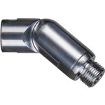 Pyörivä pää DGT 1/2", Pferd