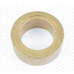 BUSHING 302958A1, Dana Incorporated
