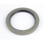 Oil seal, Dana Incorporated