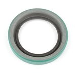 Blīvslēgs, Dana Incorporated