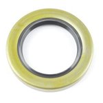 Oil seal 36,69X60,3X7,9, Dana Incorporated