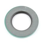 Oil seal 39.7X66.62X7.95, Dana