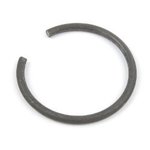 Snap ring, Dana Incorporated