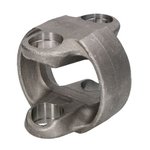 CENTER YOKE, Dana Incorporated