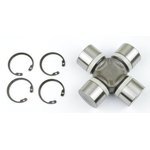 U-joint kit, Dana Incorporated