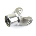 END YOKE ASSY, Dana Incorporated