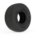 Rear Tyre 20X8-8 Edge 42, Ikon XD CE 42, Ariens Company