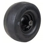 Tire /wheel 11X6-5, Ariens