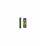 Purškiami dažai MOTIP Spray paint RAL 6002 blizgūs 400ml, Motip
