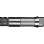 Collet SPZ 6mm, Pferd