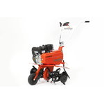 Zemes frēze DORMAK TB 50 PRO R, Dormak