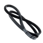 V-Belt, B-Cogged, Ariens Company