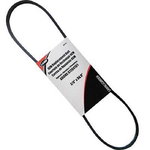 V-belt, 3l wrapped, Ariens Company