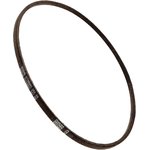 V-belt 3LWRA, Ariens