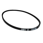 Drive belt 3L-RAW EDGE, Ariens
