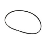 KIILAHIHNA IKON 52, Ariens Company