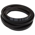 V-belt, HB raw Edge EPDM APEX 52, Ariens Company
