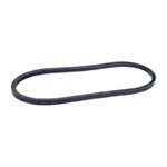 Traction Drive V-Belt ST 1132, Ariens Company