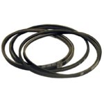Drive Belt ST 1132, Ariens Company