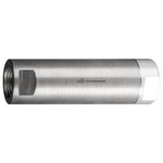 Filter SF35 IG1/2-IG1/2, Pferd