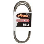 V-belt, Ariens Company