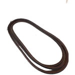 V-belt, 1/2x127 1/2, Ariens Company