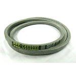 V-Diržas 4L-WRAPPED Apex 52, Ariens Company