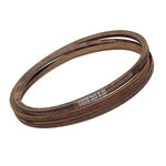 Drive belt, Ariens Company
