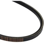 V-belt, 3L-raw Edge EZR 1648, Ariens