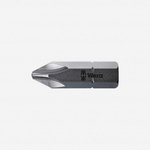 Triecienuzgalis PH3/32 851/2S, Wera