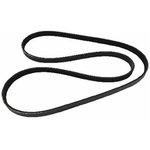 V-belt poly, Ariens Company