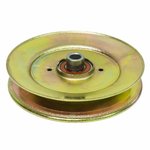 Rihmaratas, Ariens Company