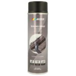 Sealing Spray White mat 500ml, Motip