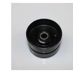 Idler 3/8 X 2-1/4, Ariens