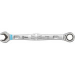 Lehtsilmusnarre 6000 JOKER 11mm, Wera