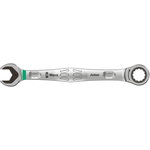 Lehtsilmusnarre 6000 JOKER 13mm, Wera