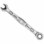 Lehtsilmusnarre 6000 JOKER 16mm, Wera