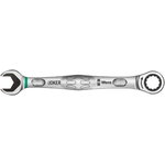Lehtsilmusnarre 6000 JOKER 19mm, Wera