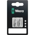 073305&WERA, Wera