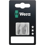 073309&WERA, Wera