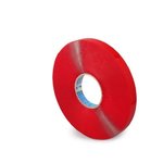 Double-sided acrylic (laminate) tape, Folsen