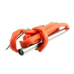 HEATING ELEMENT 1,00 KW 240VAC, SCM