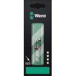 Uzgaļu adapteris 1/4´´ 889/4/1 K SB Rapidaptor 1 x 1/4´´x50, Wera