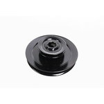 PULLEY,  DOUBLE-1"IDX ARIENS APEX 52, Ariens Company