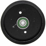 Rihmaratas 5 00x.7, Ariens Company