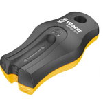 Magnēts 9514 ESD SB, Wera